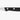 Cuchillo Mondador Serie Universal 60 mm