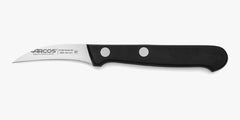 Cuchillo Mondador Serie Universal 60 mm