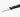 Cuchillo Mondador Serie Universal 60 mm (1)