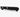 Cuchillo Mondador Serie Universal 60 mm (2)