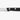 Cuchillo Mondador Serie Universal 75 mm