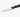 Cuchillo Mondador Serie Universal 75 mm (1)
