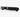 Cuchillo Mondador Serie Universal 75 mm (2)