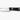 Cuchillo Cocinero Serie Universal 100 mm