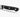 Cuchillo Cocinero Serie Universal 100 mm (2)