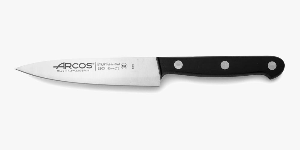 Couteau d'office Universal 120 mm