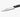 Cuchillo Cocinero Serie Universal 120 mm (1)