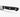 Cuchillo Cocinero Serie Universal 120 mm (2)