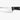 Cuchillo Cocinero Serie Universal 155 mm