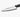 Cuchillo Cocinero Serie Universal 155 mm (1)