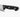 Cuchillo Cocinero Serie Universal 155 mm (2)