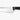 Cuchillo Cocinero Serie Universal 175 mm