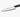 Cuchillo Cocinero Serie Universal 175 mm (1)