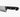Cuchillo Cocinero Serie Universal 175 mm (2)