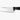 Cuchillo Cocinero Con Alveolos Serie Universal 200 mm