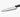 Cuchillo Cocinero Con Alveolos Serie Universal 200 mm (1)