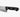 Cuchillo Cocinero Con Alveolos Serie Universal 200 mm (2)