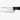 Cuchillo Cocinero Serie Universal 200 mm