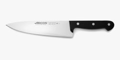 Couteau de chef Universal 200 mm