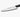 Cuchillo Cocinero Serie Universal 200 mm (1)
