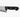 Cuchillo Cocinero Serie Universal 200 mm (2)