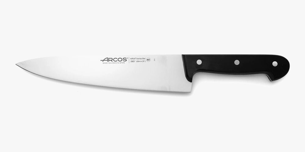 Couteau de chef Universal 250 mm