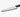 Cuchillo Cocinero Serie Universal 250 mm (1)