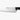 Cuchillo Cocinero Serie Universal 300 mm