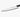 Cuchillo Cocinero Serie Universal 300 mm (1)