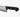 Cuchillo Cocinero Serie Universal 300 mm (2)