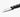 Cuchillo Mondador Serie Universal 75 mm (1)