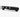 Cuchillo Mondador Serie Universal 75 mm (2)