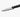 Cuchillo Verduras Serie Universal 100 mm (1)