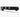 Cuchillo Verduras Serie Universal 100 mm (2)