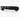 Cuchillo Cocina Serie Universal 130 mm (2)