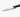 Cuchillo Cocina Serie Universal 150 mm (1)