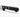 Cuchillo Cocina Serie Universal 150 mm (2)