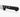 Cuchillo Cocina Serie Universal 170 mm (2)