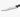 Cuchillo Trinchante Serie Universal 190 mm (1)