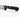 Cuchillo Trinchante Serie Universal 190 mm (2)