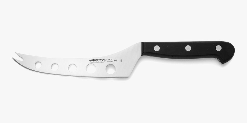 Käsemesser Serie Universal 145 mm