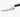 PRUEBA-Cuchillo Queso Serie Universal 145 mm (1)