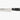 Cuchillo Cocina Serie Universal 140 mm