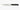 Cuchillo Cocina Serie Universal 140 mm