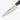 Cuchillo Cocina Serie Universal 140 mm (1)