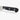 Cuchillo Cocina Serie Universal 140 mm (2)