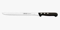 Universal Series 240 mm Slicing Knife