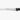 Cuchillo Jamonero con alveolos Serie Universal 280 mm
