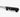 Cuchillo Jamonero con alveolos Serie Universal 280 mm (2)