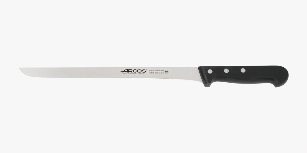 Schinkenmesser Serie Universal 280 mm